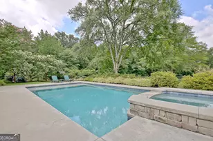 1827 Highway 92 S, Fayetteville, GA 30215 - Photo 58