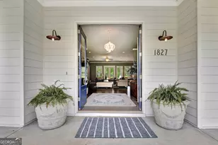 1827 Highway 92 S, Fayetteville, GA 30215 - Photo 20