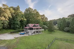 328 Black Ankle Creek Rd, Cherry Log, GA 30522 - Photo 84