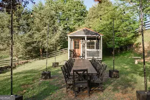 328 Black Ankle Creek Rd, Cherry Log, GA 30522 - Photo 62
