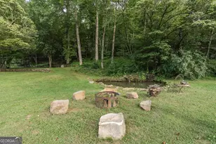 328 Black Ankle Creek Rd, Cherry Log, GA 30522 - Photo 88