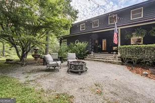 328 Black Ankle Creek Rd, Cherry Log, GA 30522 - Photo 52