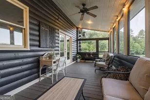 328 Black Ankle Creek Rd, Cherry Log, GA 30522 - Photo 48