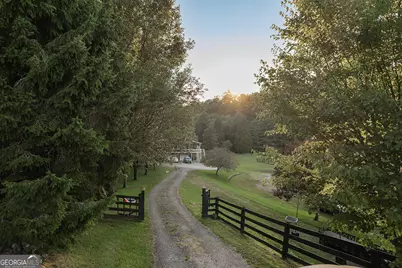 328 Black Ankle Creek Road, Cherry Log, GA 30522 - Photo 66