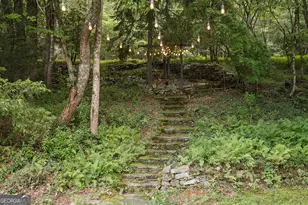 328 Black Ankle Creek Rd, Cherry Log, GA 30522 - Photo 60