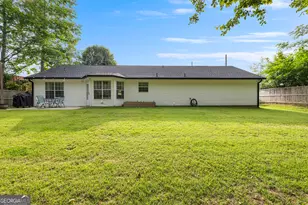 9 Bob O Link Dr, Newnan, GA 30263 - Photo 34