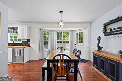 9 Bob O Link Drive, Newnan, GA 30263 - Photo 8