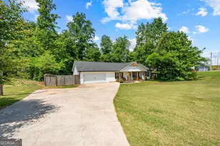 9 Bob O Link Dr, Newnan, GA 30263 - Photo 2