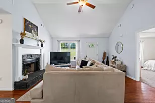 9 Bob O Link Dr, Newnan, GA 30263 - Photo 6