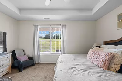 9 Bob O Link Drive, Newnan, GA 30263 - Photo 16