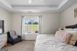 9 Bob O Link Dr, Newnan, GA 30263 - Photo 16