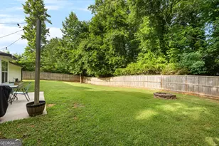 9 Bob O Link Dr, Newnan, GA 30263 - Photo 32