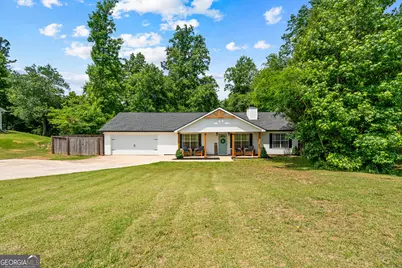 9 Bob O Link Drive, Newnan, GA 30263 - Photo 40