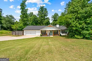 9 Bob O Link Dr, Newnan, GA 30263 - Photo 40