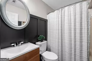 9 Bob O Link Dr, Newnan, GA 30263 - Photo 26