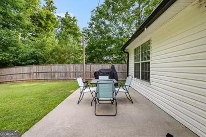 9 Bob O Link Drive, Newnan, GA 30263 - Photo 36