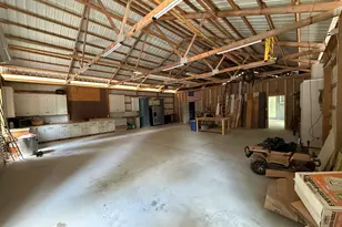 1195 Greenwood Acres Dr, Cumming, GA 30040 - Photo 12