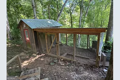 1195 Greenwood Acres Drive, Cumming, GA 30040 - Photo 6