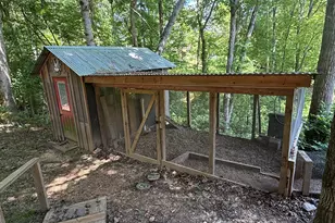1195 Greenwood Acres Dr, Cumming, GA 30040 - Photo 6