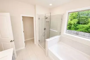 3317 Hidden Valley Cir, Lawrenceville, GA 30044 - Photo 20