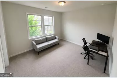 3317 Hidden Valley Circle, Lawrenceville, GA 30044 - Photo 18