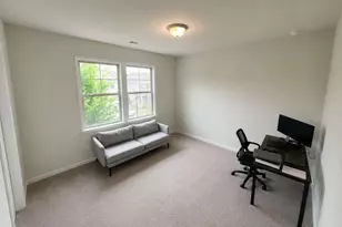 3317 Hidden Valley Cir, Lawrenceville, GA 30044 - Photo 18