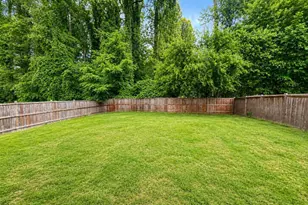 3317 Hidden Valley Cir, Lawrenceville, GA 30044 - Photo 28