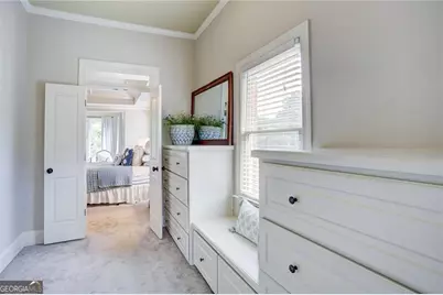 3480 Camellia Lane, Suwanee, GA 30024 - Photo 14