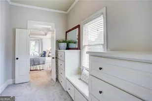 3480 Camellia Ln, Suwanee, GA 30024 - Photo 14