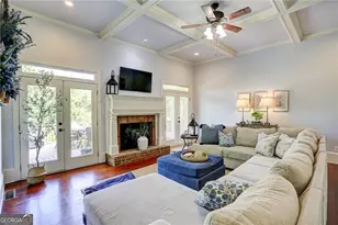 3480 Camellia Ln, Suwanee, GA 30024 - Photo 16