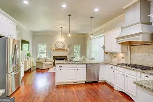 3480 Camellia Ln, Suwanee, GA 30024 - Photo 10