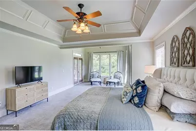 3480 Camellia Lane, Suwanee, GA 30024 - Photo 12