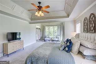 3480 Camellia Ln, Suwanee, GA 30024 - Photo 12