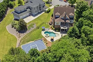 3480 Camellia Ln, Suwanee, GA 30024 - Photo 18