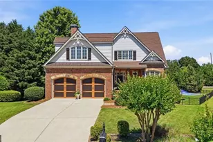 3480 Camellia Ln, Suwanee, GA 30024 - Photo 6
