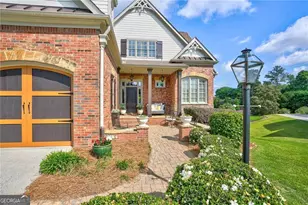 3480 Camellia Ln, Suwanee, GA 30024 - Photo 8