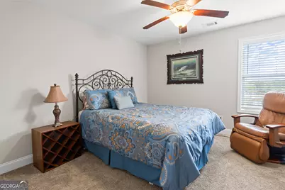 325 Dove Lake Drive, North Augusta, SC 29841 - Photo 28