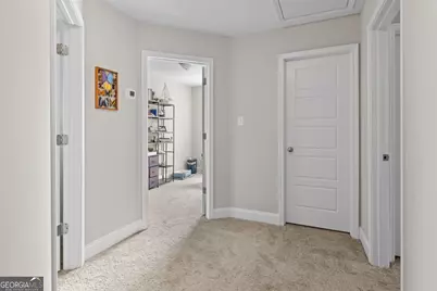 325 Dove Lake Drive, North Augusta, SC 29841 - Photo 26