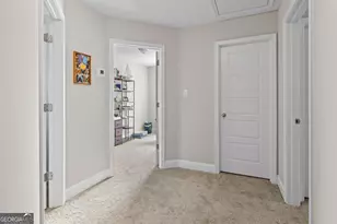 325 Dove Lake Dr, North Augusta, SC 29841 - Photo 26