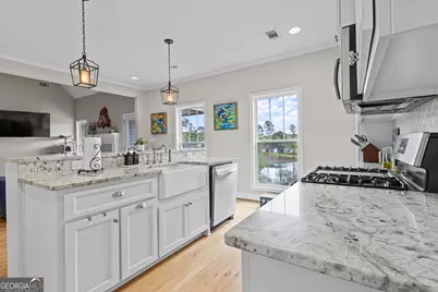 325 Dove Lake Drive, North Augusta, SC 29841 - Photo 14