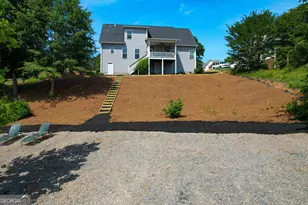 325 Dove Lake Dr, North Augusta, SC 29841 - Photo 36