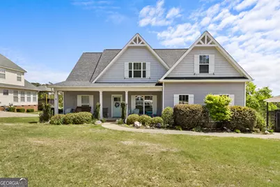 325 Dove Lake Drive, North Augusta, SC 29841 - Photo 38