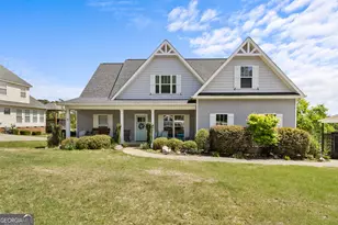 325 Dove Lake Dr, North Augusta, SC 29841 - Photo 38