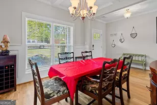 325 Dove Lake Dr, North Augusta, SC 29841 - Photo 8