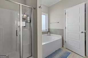 325 Dove Lake Dr, North Augusta, SC 29841 - Photo 22