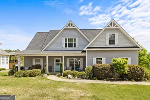 325 Dove Lake Dr, North Augusta, SC 29841 - Photo 1