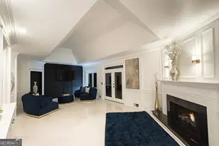 4070 Runnymede Dr SW, Lilburn, GA 30047 - Photo 18