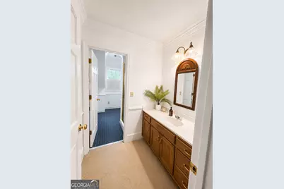 4070 Runnymede Drive SW, Lilburn, GA 30047 - Photo 32