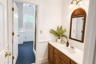 4070 Runnymede Dr SW, Lilburn, GA 30047 - Photo 32