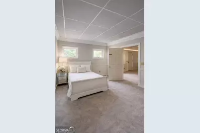 4070 Runnymede Drive SW, Lilburn, GA 30047 - Photo 42